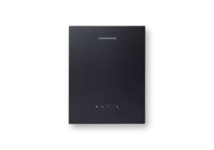 LRX_Pack_4.png