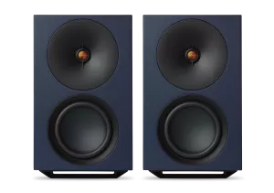 LRX_Pack_Blue_1.png