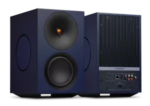 LRX_Pack_Blue_5.png