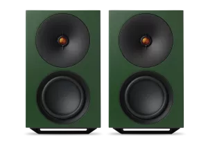 LRX_Pack_Green_1.png