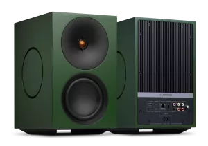 LRX_Pack_Green_5.png