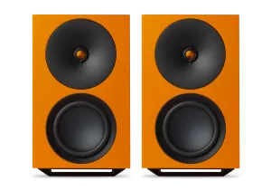 LRX_Pack_Orange_1.png