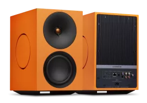 LRX_Pack_Orange_5.png