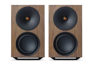 LRX_Pack_Walnut_1.png