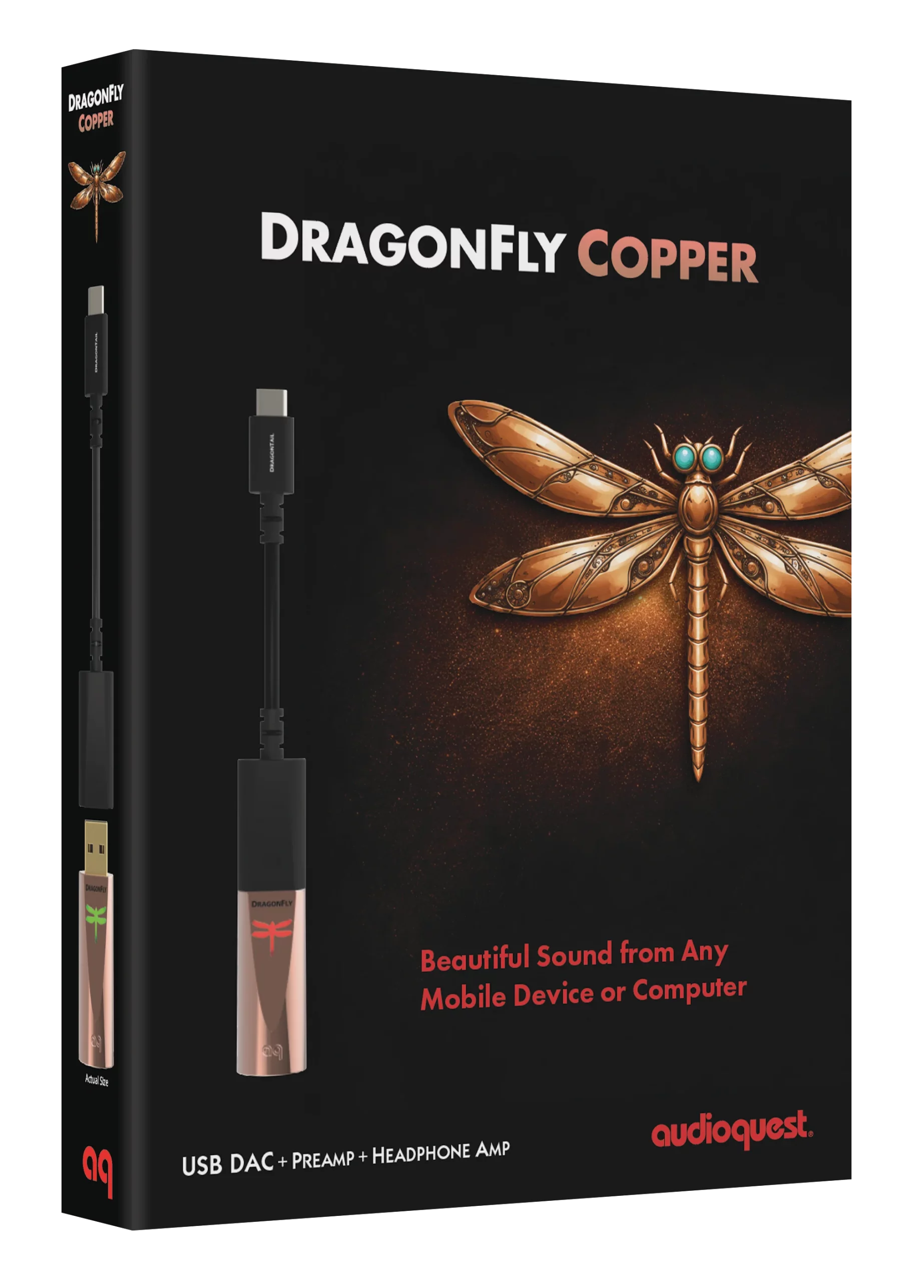 aq-df-copper-3dbox.png