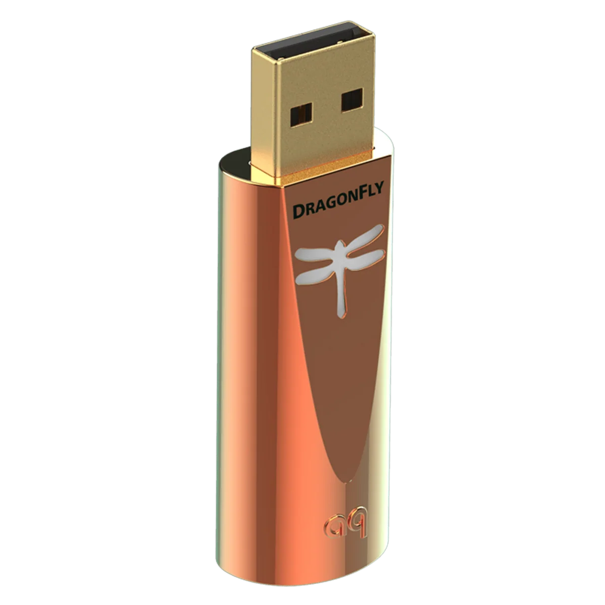 audioquest-dragonfly-copper-dragonflycopper-8651368.png