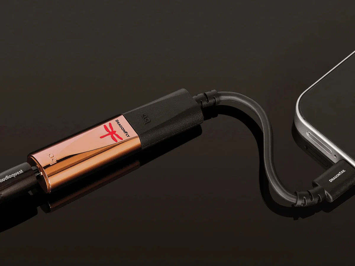 audioquest-dragonfly-copper-ls3.jpg