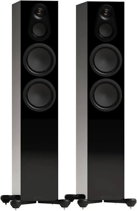 images-1
