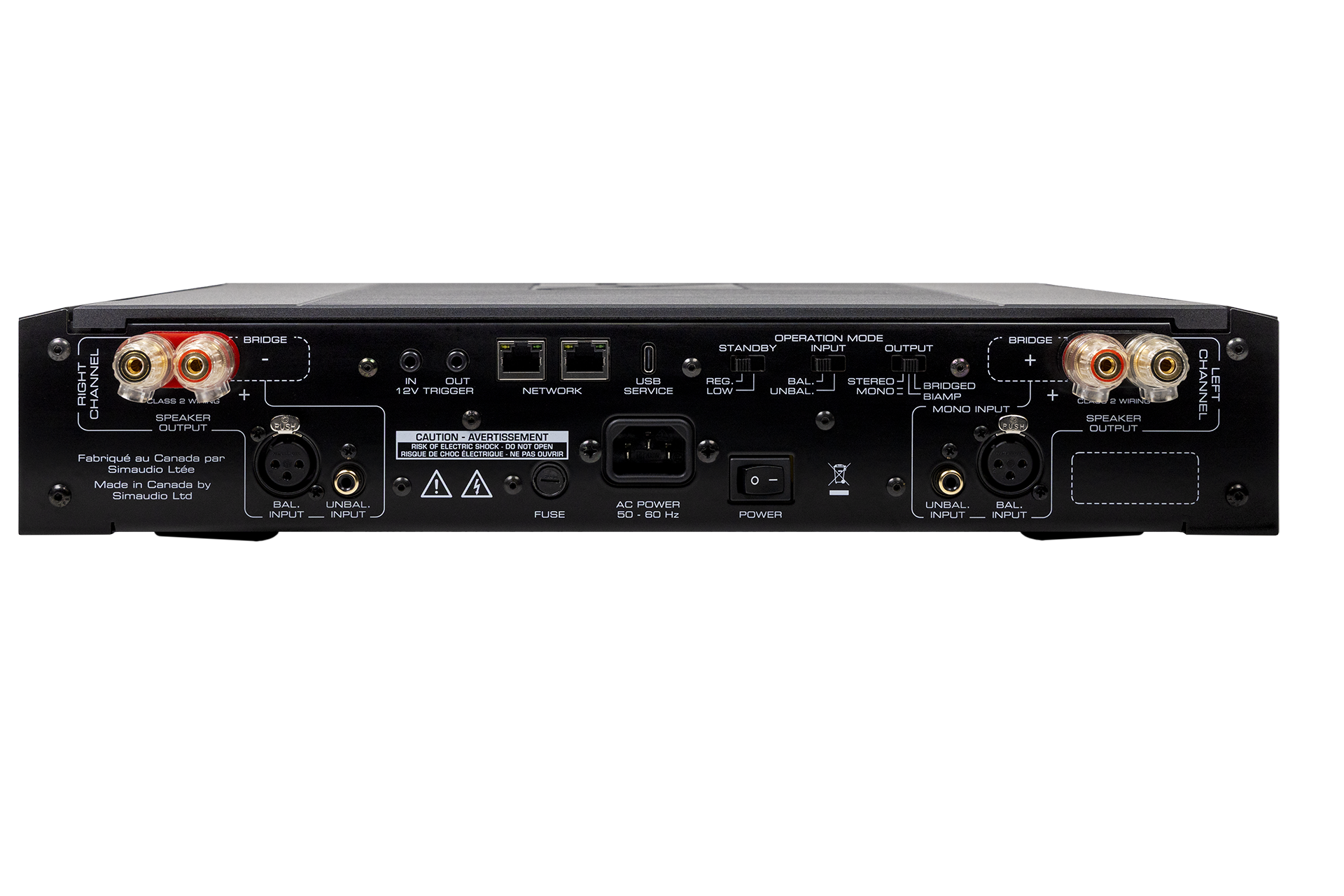 461 2-tone Back Panel - 8M5A2331_1920px