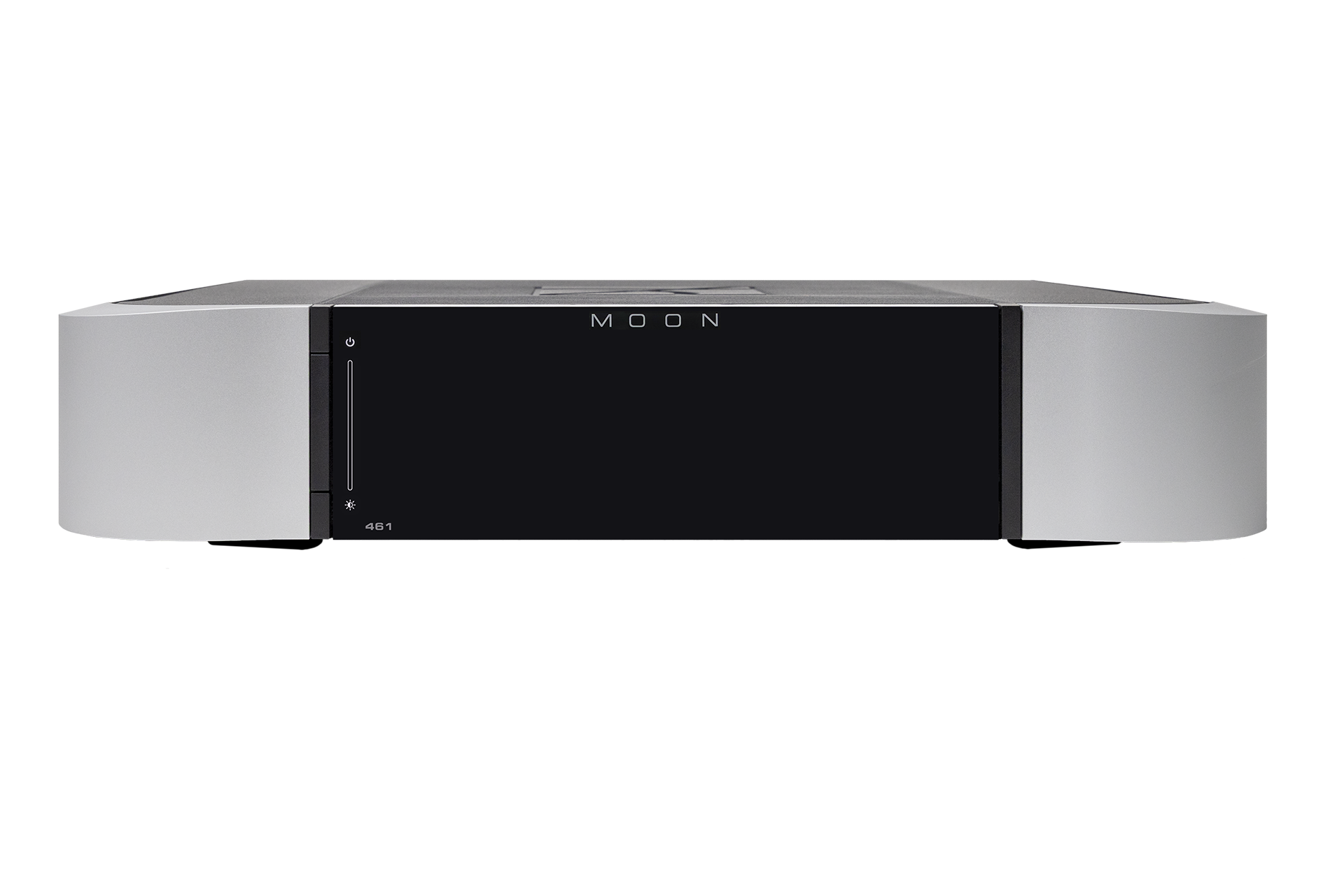 461 2-tone Front - 8M5A2328_1920px