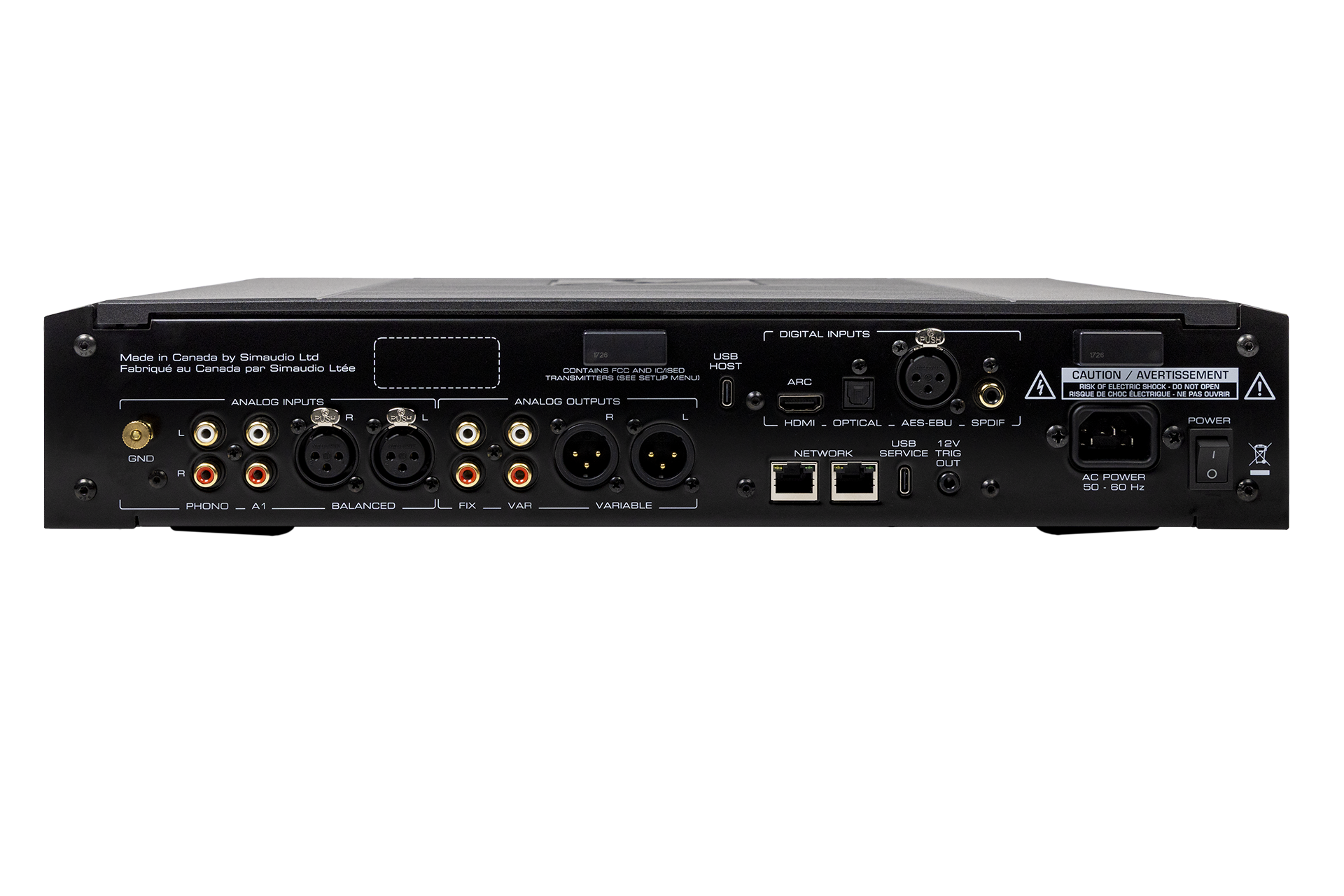 491 2-tone Back Panel - 8M5A2333_1920px