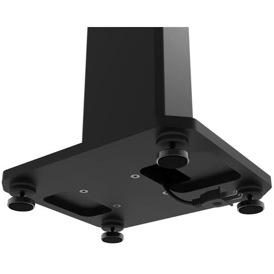 images-5